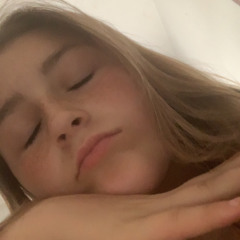 marniepartlandx