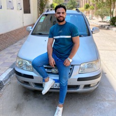 Mostafa Abo El Qassem