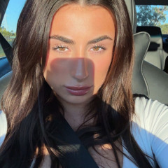 vanessa spiteri
