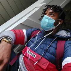 Q_LOE