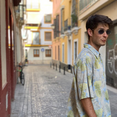 eugenio costantini