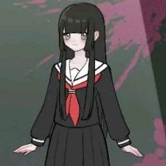 T.S