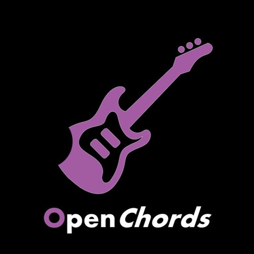 OpenChords’s avatar