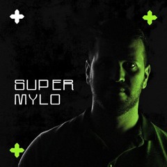 Prodigy - Smack My Bitch Up/Breath/Vodoo People (SuperMylo) Psytrance DNB remix