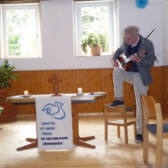 Sing-Sang-Saiten-Spiel