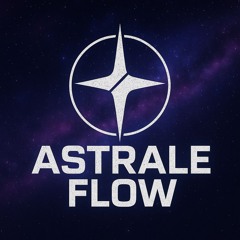 Astrale Flow