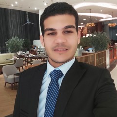 Mohamed Ismail