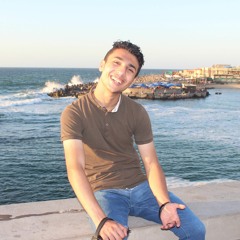 Ahmed Yasser Daif