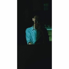Muhammad Al Ohy