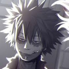 Dabi