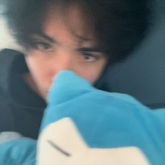 J1PPY