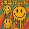 SMELTMANS
