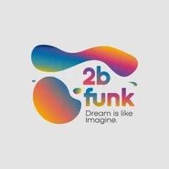 2B FUNK