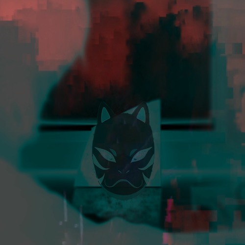 Anonymous’s avatar