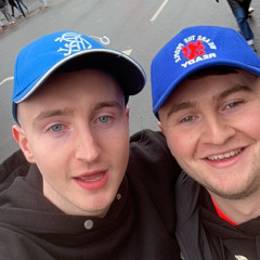 lewis_young1