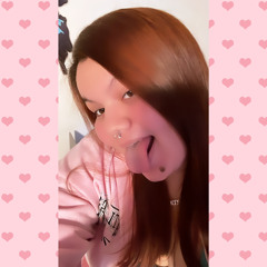lillianna Stream Lillianna Quintero music | Listen to songs, albums, playlists for  free on SoundCloud