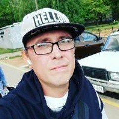 Мари Краймбрери - Хлопаю в две ладоши (Hard Bass DJ CbIP rmx).wav