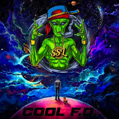 Cool F.O.
