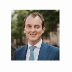 Selwyn Duijvestijn