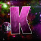 DJRaveKev