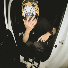 HUSTLE