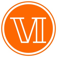 V.I