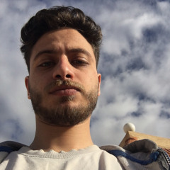 Mohamed Ashraf