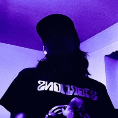 RAZOR