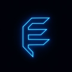 Endemica Project