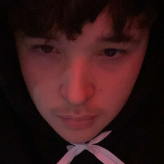 fuck ur mother