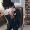 1rare