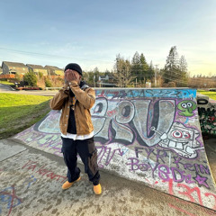 ☆  oǝloʇɥʇɐǝᗡ ☆(@deathtoleo)