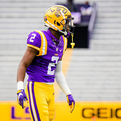 Dwight Mcglothern Jr.