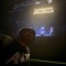 Dj_belmont