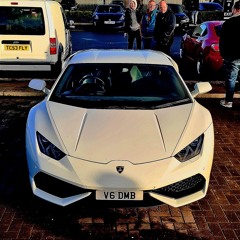 That_one_car_guyYT