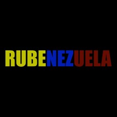 RUBENEZUELA