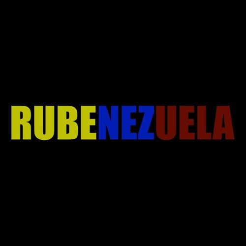 RUBENEZUELA’s avatar