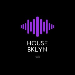 House BKLYN