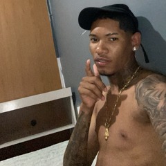 DJ ADS - O CHEFF ♫