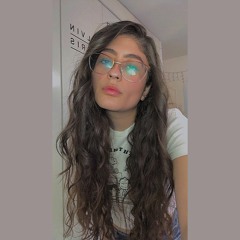 diannaagtzz