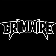 GrimWire