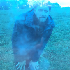 RenÉ