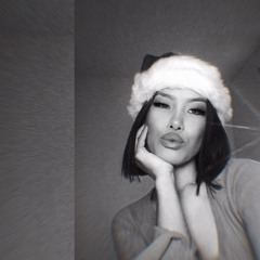 xfelisha