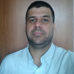 Alessandro Machado 🦁🦅🌹