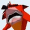 Davidw_in