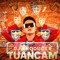 DJPRODUCER/TUANCAM
