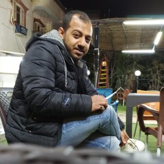 m7med wagdy