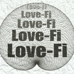 Love-fi Records