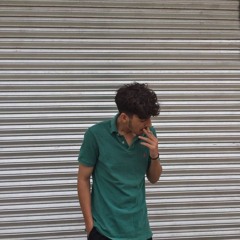 M Huzaifa Khan