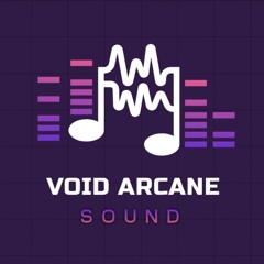 Void Arcane